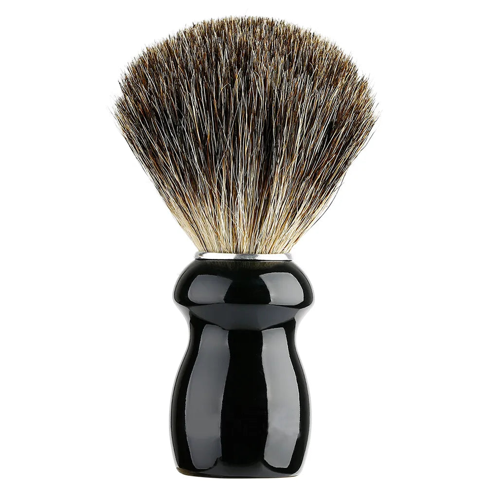 Men's Shaving Brush