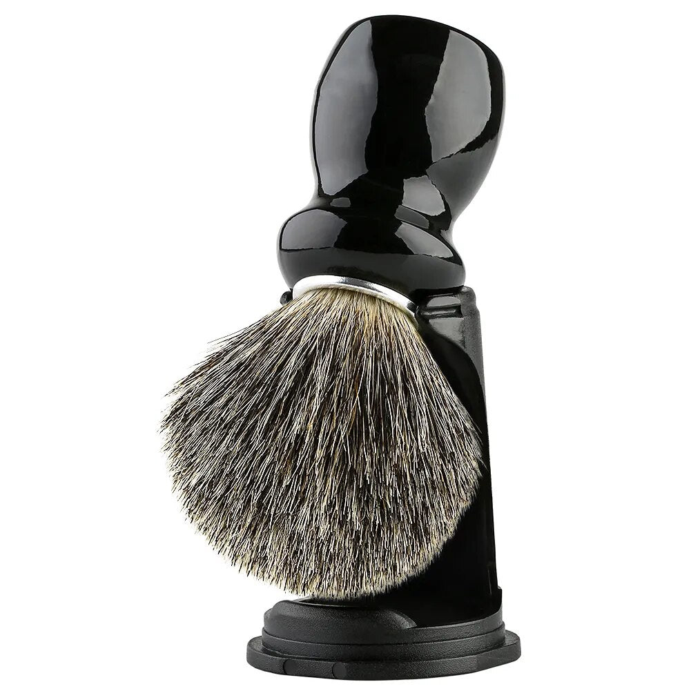 Men's Shaving Brush